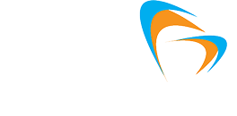PASS Ltd.